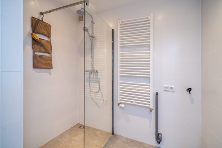 Photo 23 of Beethovenlaan 297