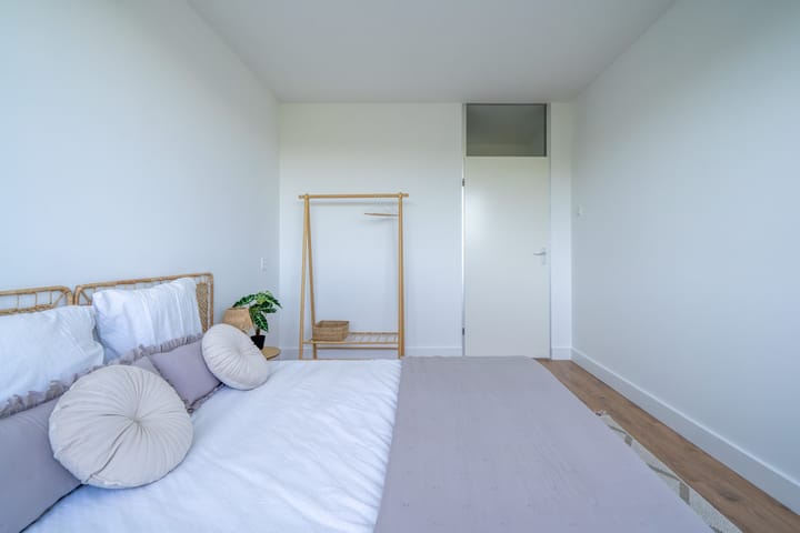 Photo 17 of Beethovenlaan 297