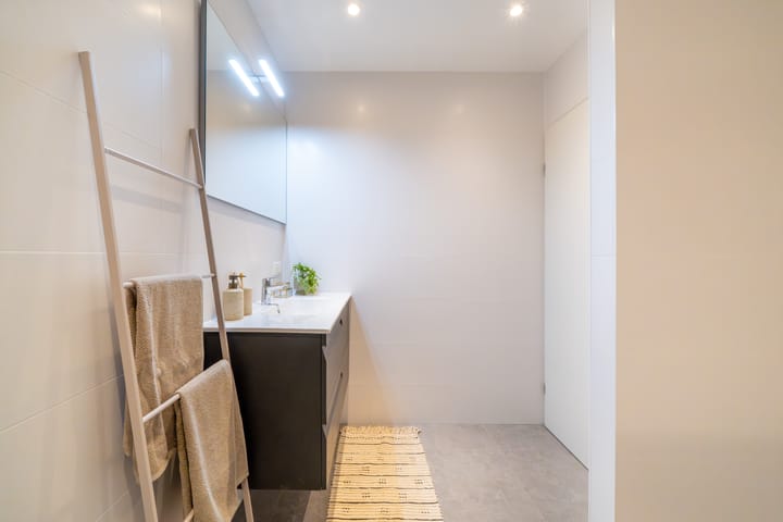 Photo 24 of Beethovenlaan 297