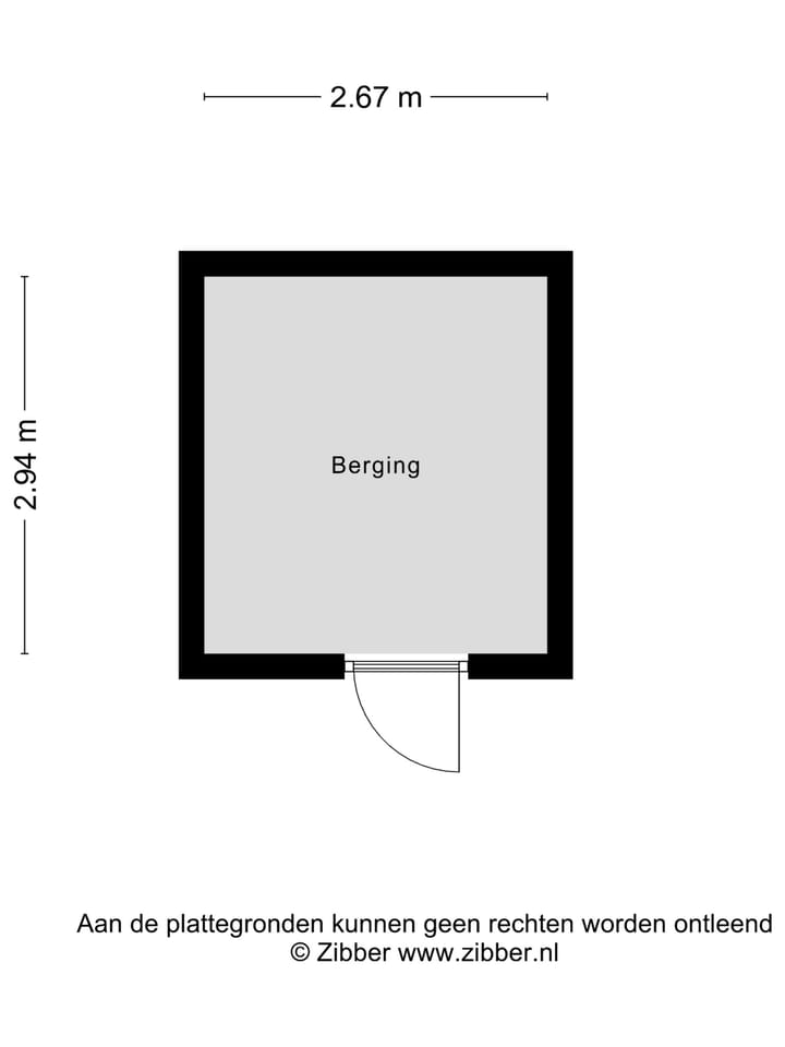 Photo 26 of Beethovenlaan 297