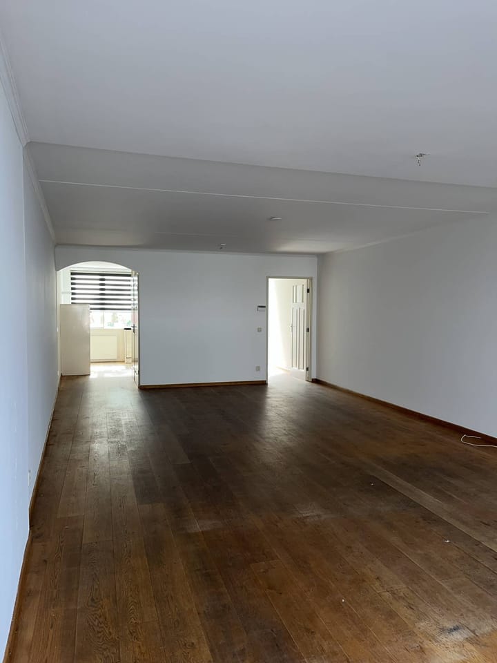 Foto 2 van Von Flotowstraat 31