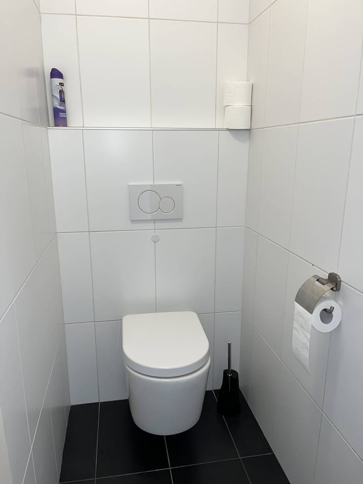 Photo 6 of Von Flotowstraat 31