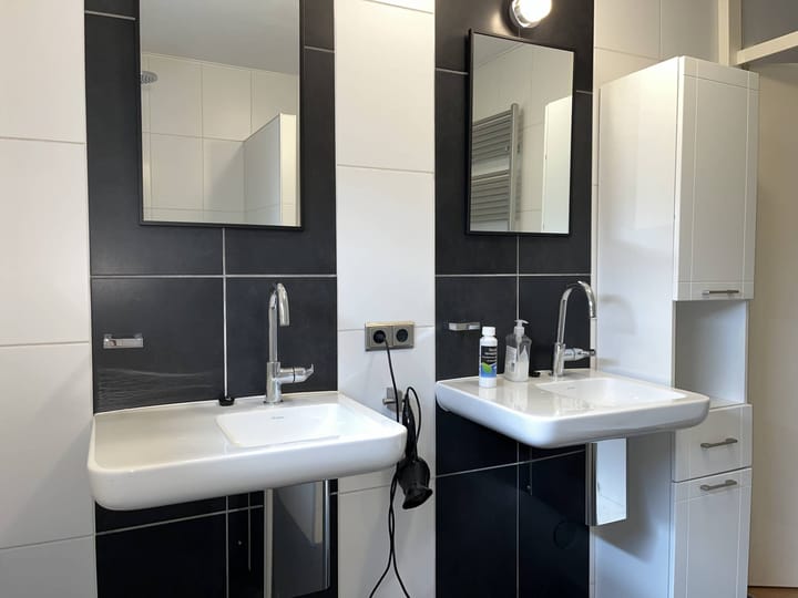 Photo 12 of Von Flotowstraat 31