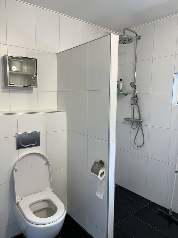 Photo 11 of Von Flotowstraat 31