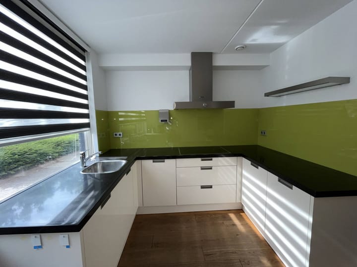 Foto 5 van Von Flotowstraat 31