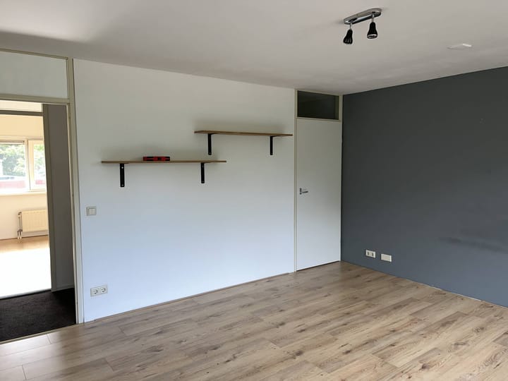 Photo 9 of Von Flotowstraat 31