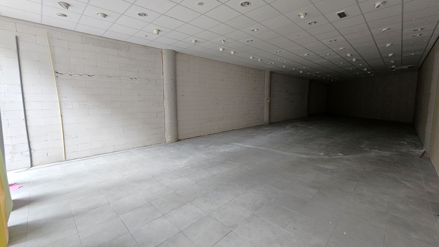 View photo 2 of De Promesse 22