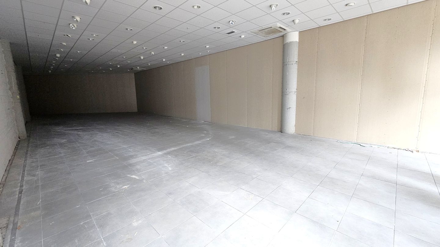 View photo 3 of De Promesse 22