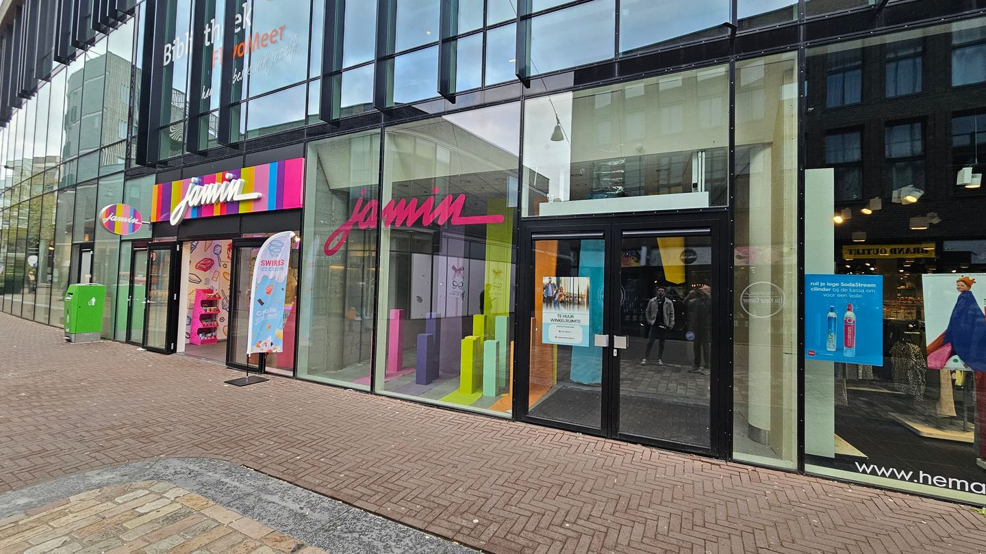 View photo 4 of De Promesse 22