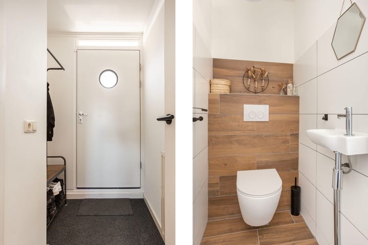 Foto 3 van Harmonieplein 103