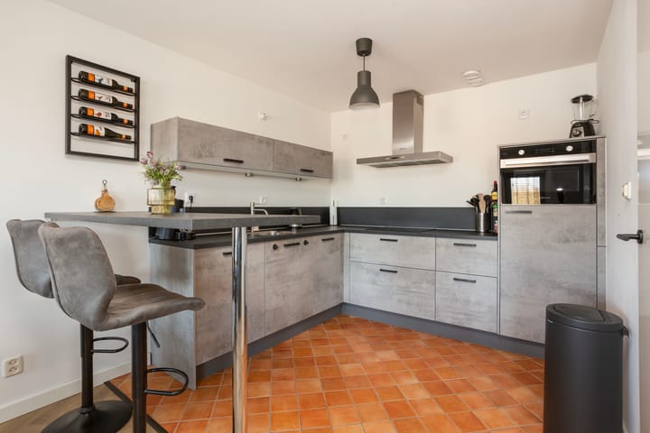 Foto 4 van Harmonieplein 103