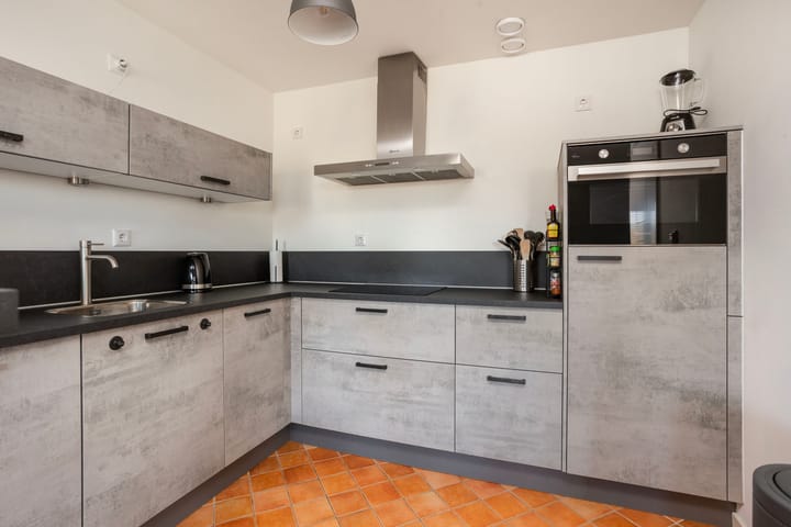 Foto 6 van Harmonieplein 103