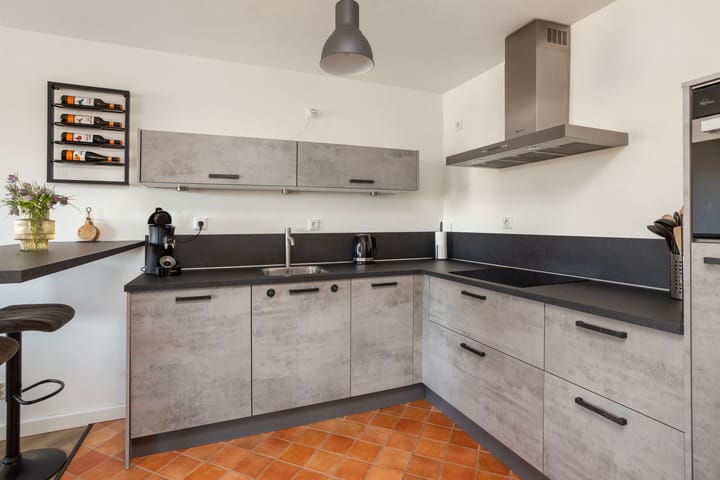 Foto 7 van Harmonieplein 103