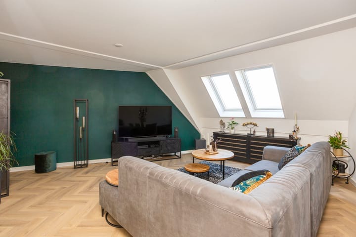 Foto 14 van Harmonieplein 103