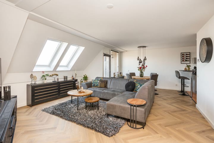 Foto 15 van Harmonieplein 103