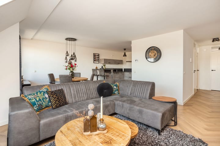 Foto 16 van Harmonieplein 103