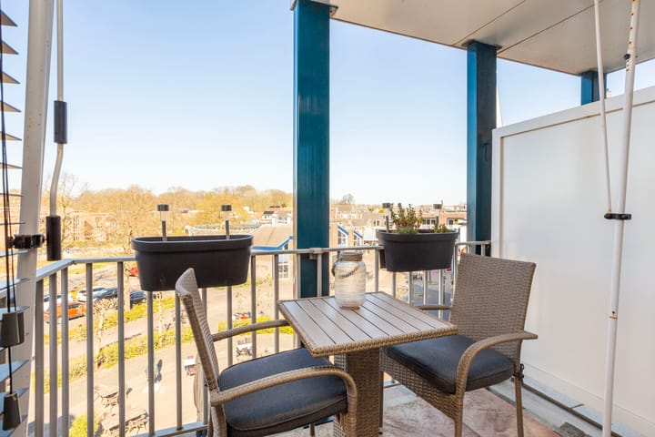 Foto 17 van Harmonieplein 103