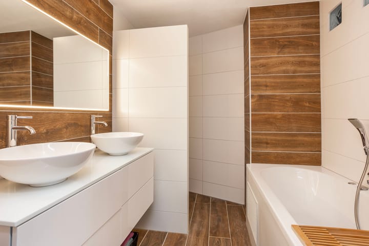 Foto 18 van Harmonieplein 103