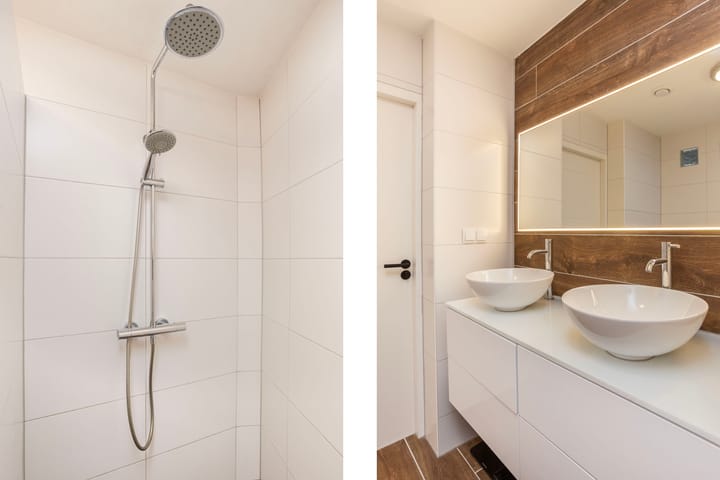 Foto 19 van Harmonieplein 103