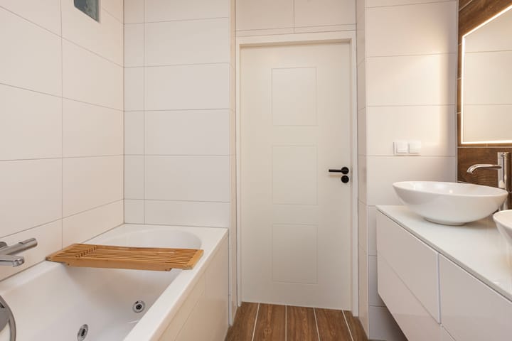 Foto 20 van Harmonieplein 103