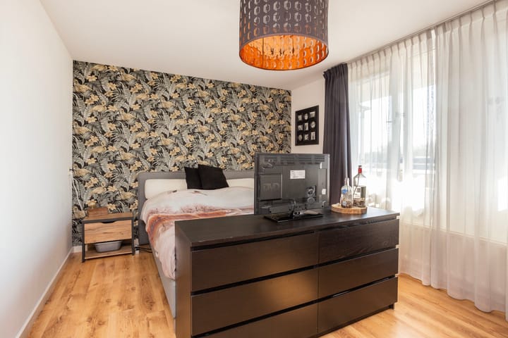 Foto 21 van Harmonieplein 103