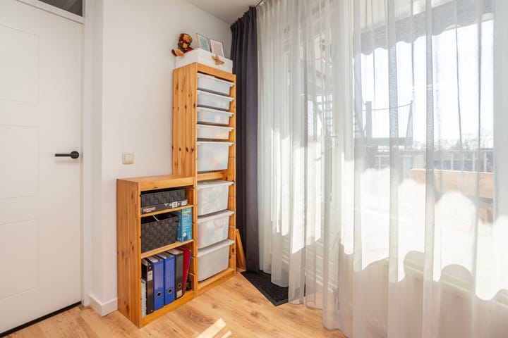 Foto 26 van Harmonieplein 103