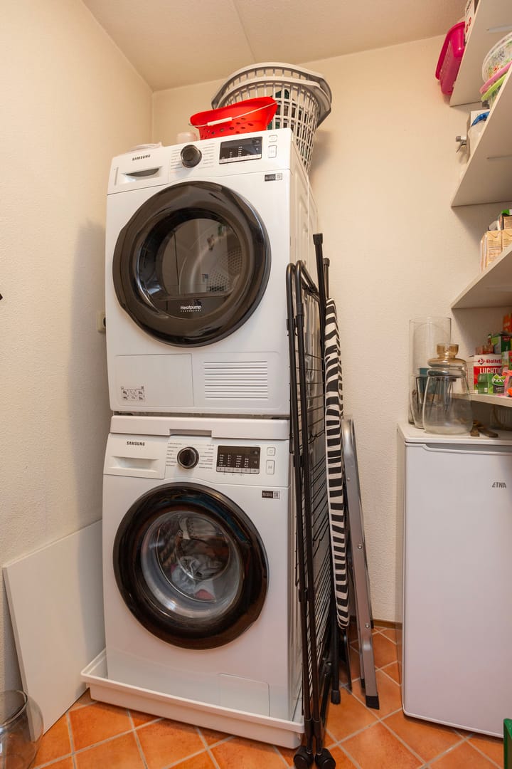 Foto 27 van Harmonieplein 103