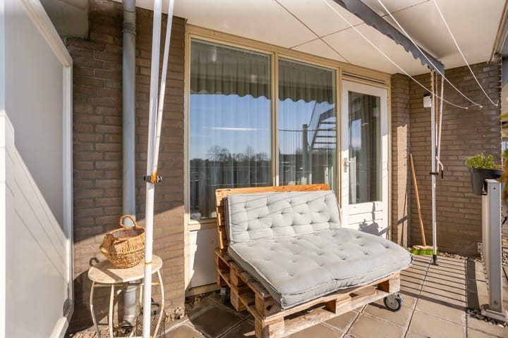 Foto 29 van Harmonieplein 103