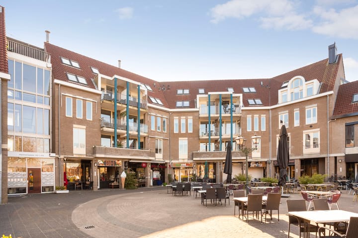 Foto 31 van Harmonieplein 103