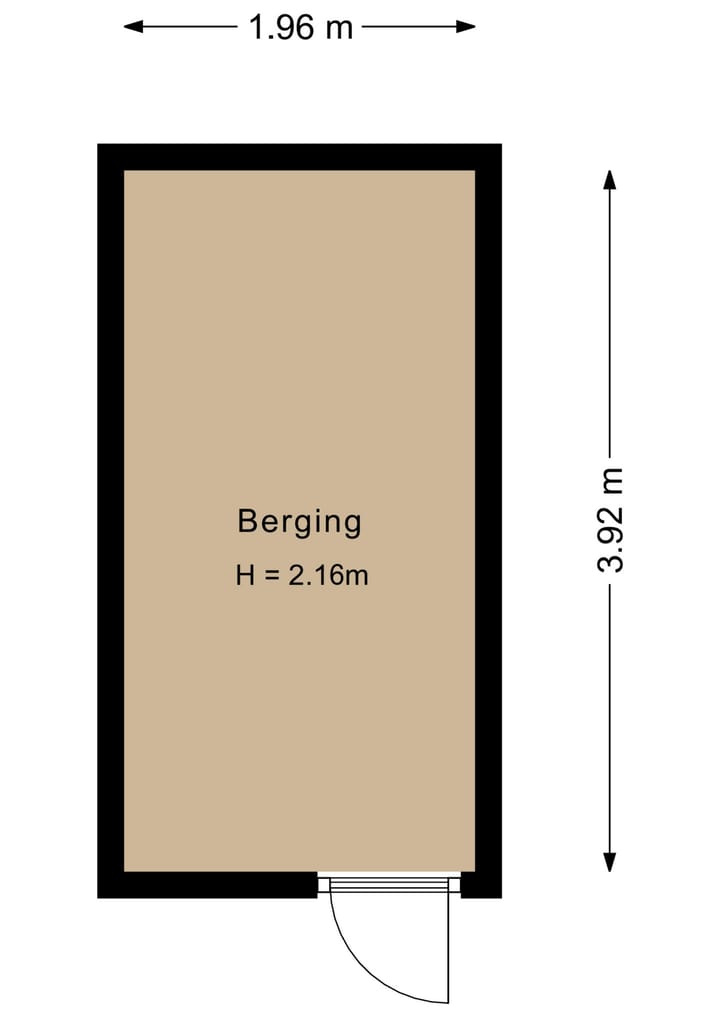 Foto 36 van Harmonieplein 103
