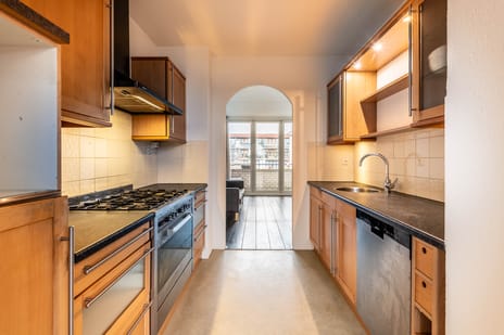 Freudstraat 4 secondary image