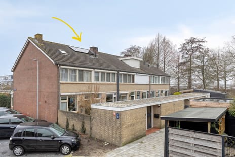 G.R. van Kinschotstraat 5 secondary image