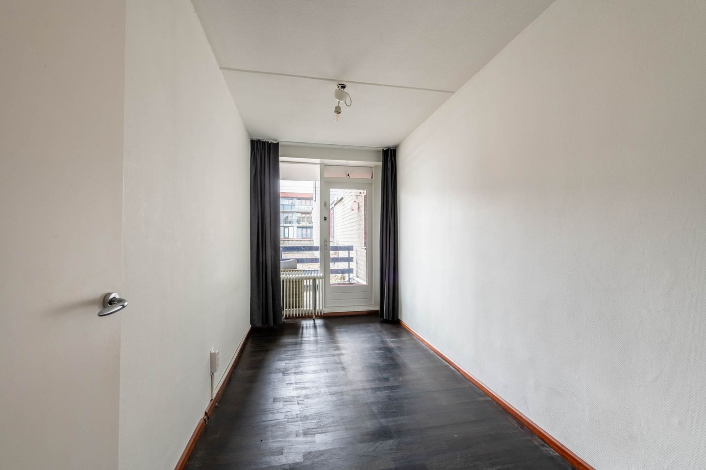 Photo 14 of Freudstraat 4
