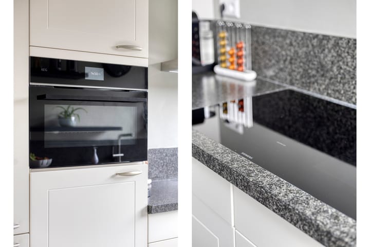 Photo 11 of G.R. van Kinschotstraat 5