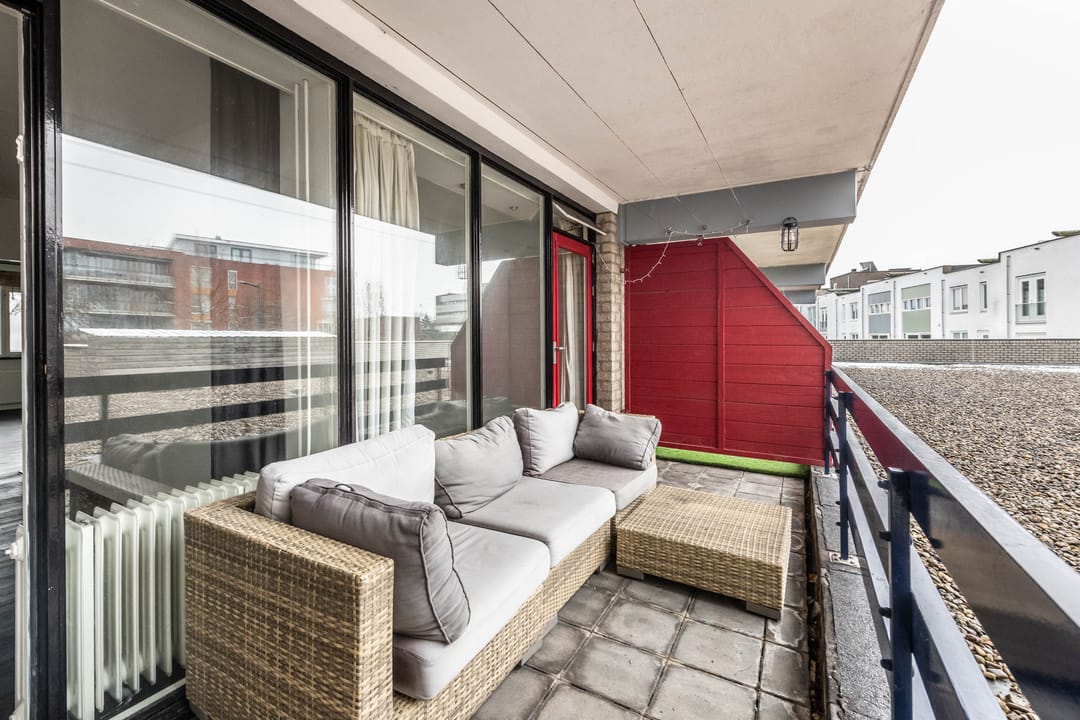 Photo 17 of Freudstraat 4