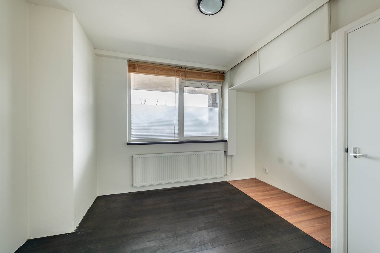 Photo 19 of Freudstraat 4