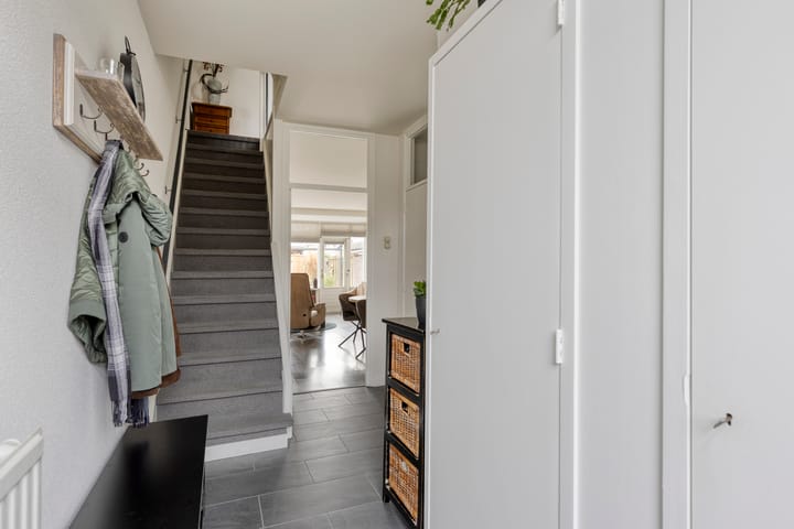 Photo 19 of G.R. van Kinschotstraat 5