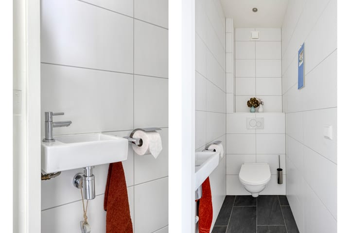 Photo 20 of G.R. van Kinschotstraat 5