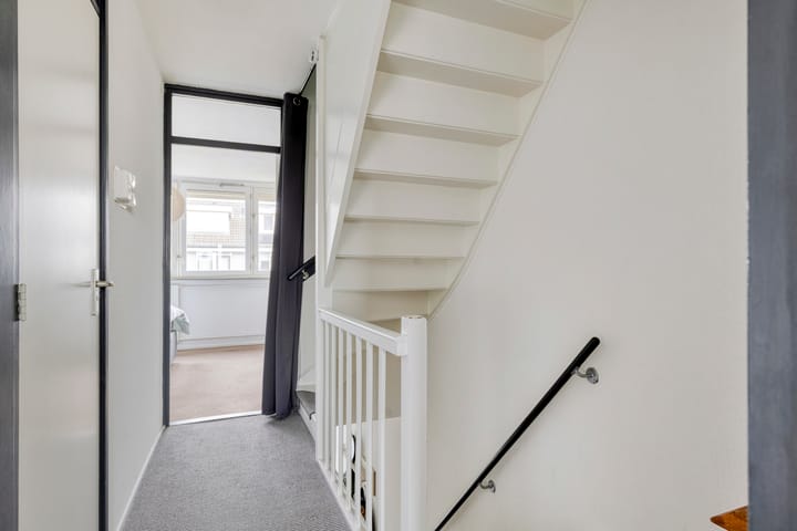 Photo 21 of G.R. van Kinschotstraat 5