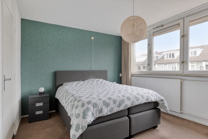 Photo 22 of G.R. van Kinschotstraat 5