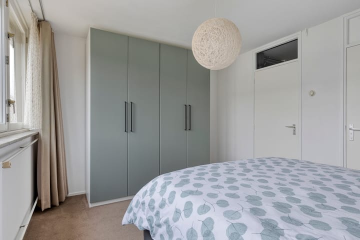 Photo 23 of G.R. van Kinschotstraat 5