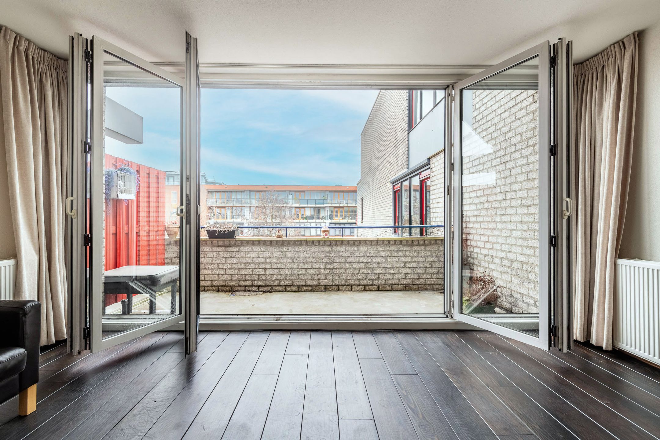 Photo 33 of Freudstraat 4