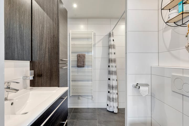 Photo 25 of G.R. van Kinschotstraat 5