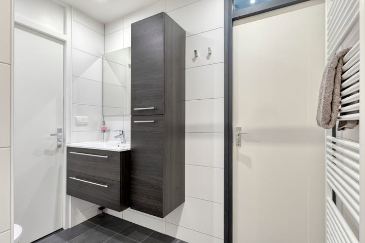 Photo 26 of G.R. van Kinschotstraat 5