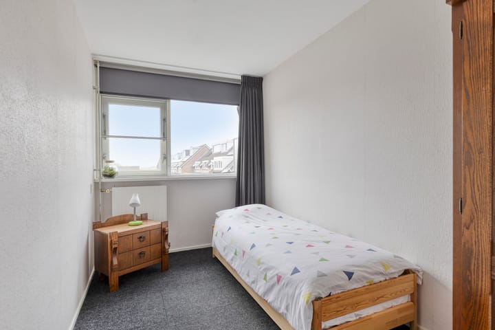 Photo 27 of G.R. van Kinschotstraat 5