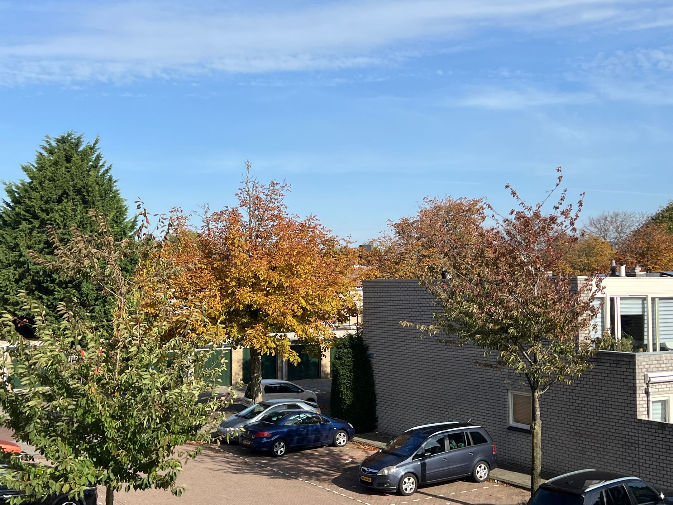 Photo 39 of Freudstraat 4