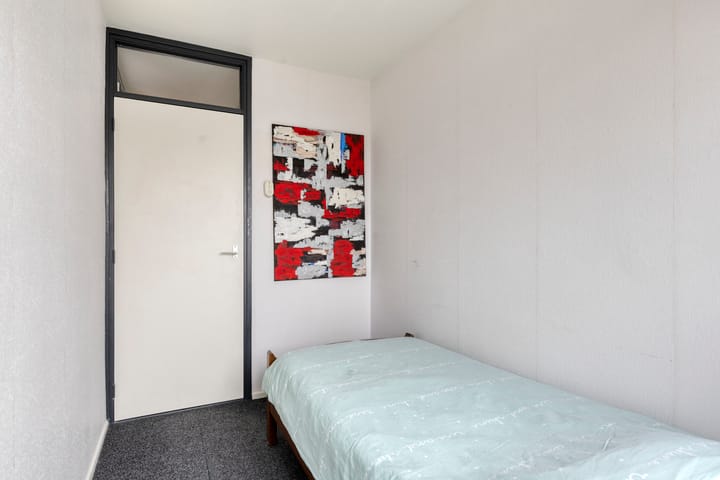 Photo 32 of G.R. van Kinschotstraat 5