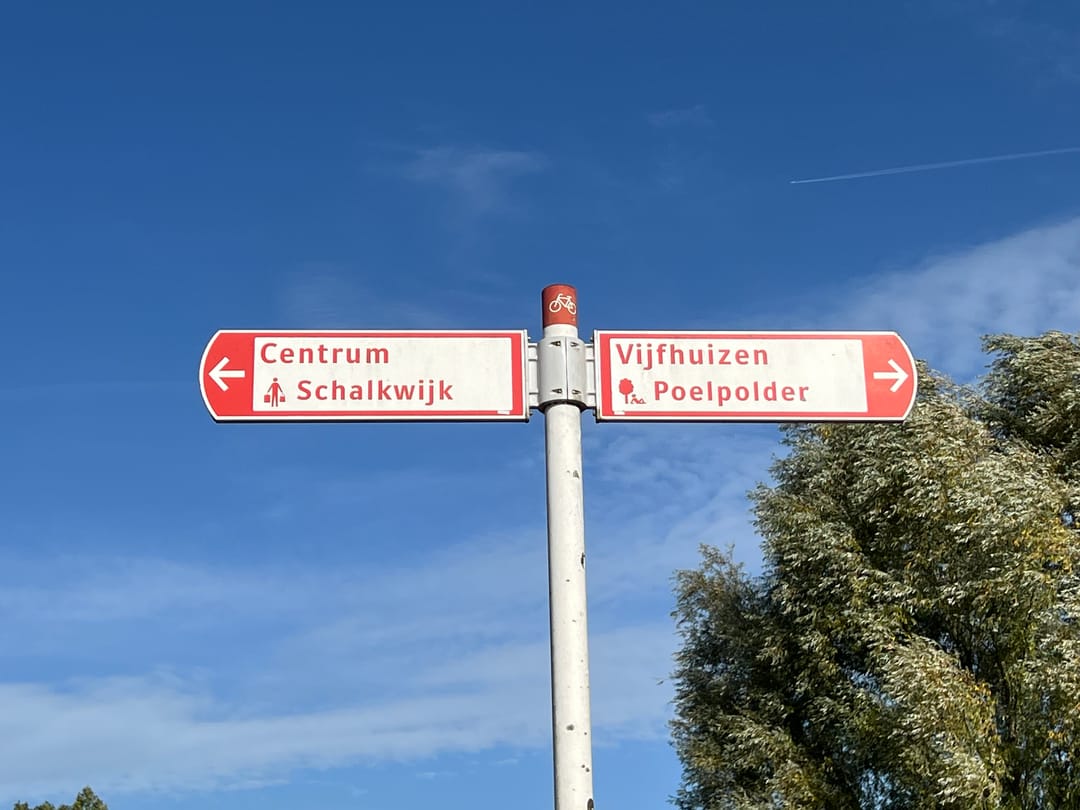 Photo 43 of Freudstraat 4