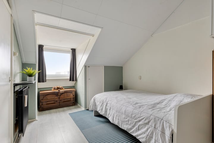 Photo 34 of G.R. van Kinschotstraat 5