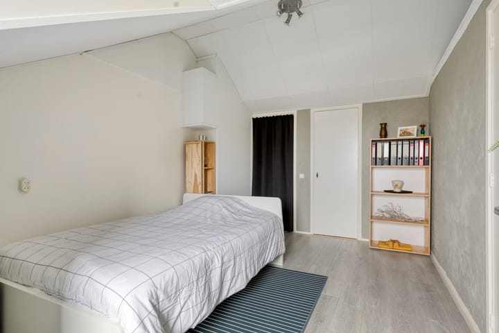 Photo 35 of G.R. van Kinschotstraat 5